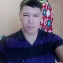 Дмитрий, 49 лет