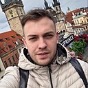 Денис, 31 год