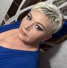 Фотография девушки Мария, 45 лет из г. Пенза