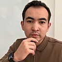 Актилек, 31 год