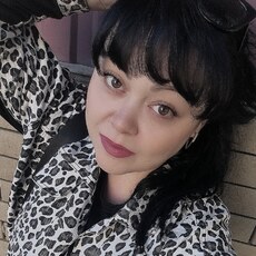 Фотография девушки Сладкая, 41 год из г. Свердловск