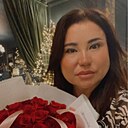 Ррррр, 45 лет