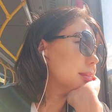 Фотография девушки Ааа, 42 года из г. Павлодар