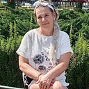 Наталия, 48 лет