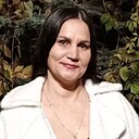 Любовь, 51 год