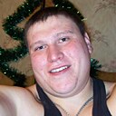 Евгений, 36 лет