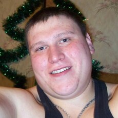Фотография мужчины Евгений, 36 лет из г. Прокопьевск