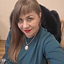 Мария, 41 год