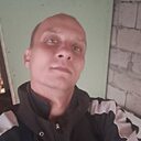 Евгений, 38 лет