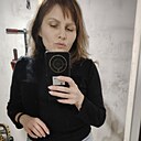 Светлана, 38 лет