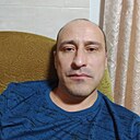 Александр, 41 год