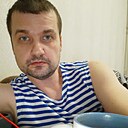 Илья, 41 год