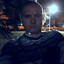 Олег, 38 лет