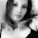 Иришка, 27 лет