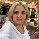 Светлана, 51 год