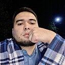 Темiрлан, 24 года