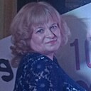 Лидия, 51 год