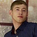 Андрей, 24 года