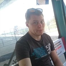 Фотография мужчины Дмитрий, 31 год из г. Смоленск