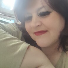 Фотография девушки Марина, 47 лет из г. Красноярск