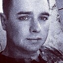 Александр, 38 лет