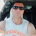 Дмитрий, 49 лет