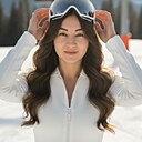 Жулдыз, 37 лет