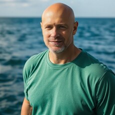 Фотография мужчины Alex, 37 лет из г. Брест