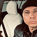 Евгений, 35 лет