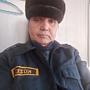 Бисенбай, 62 года