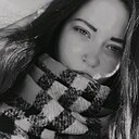 Валентина, 25 лет