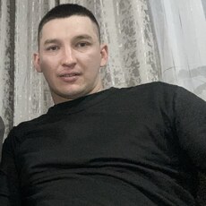 Фотография мужчины Айдар, 31 год из г. Уфа