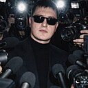 Андрей, 31 год