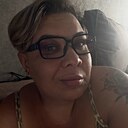 Елизавета, 42 года