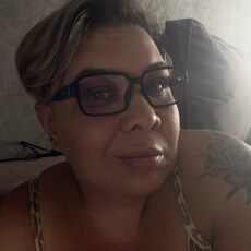 Фотография девушки Елизавета, 42 года из г. Сургут