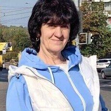 Фотография девушки Ла Ла, 57 лет из г. Гродно