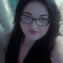 Надежда, 38 лет