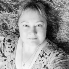 Фотография девушки Ангелина, 39 лет из г. Каргат