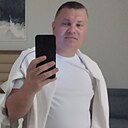 Артём, 40 лет