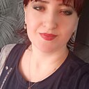 Ольга, 47 лет