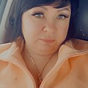 Катюша, 41 год