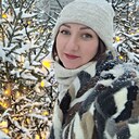 Анастасия, 38 лет