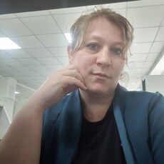 Фотография девушки Малышка, 35 лет из г. Караганда