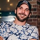 Игорь, 35 лет