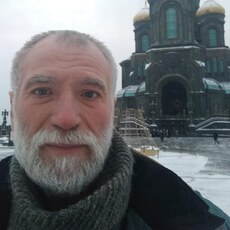 Фотография мужчины Артур, 64 года из г. Солигорск