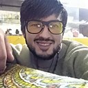 Ахмед, 32 года