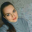 Ляйсян, 42 года