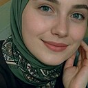 Нарцисс, 26 лет