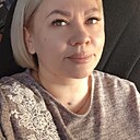 Оксана, 45 лет