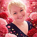 Аленка, 48 лет